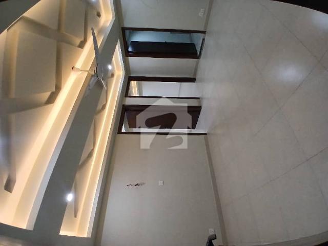 Apartment for sale in Islamabad