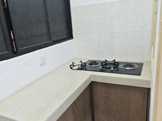 Apartment for sale in Petaling, Damansara Damai