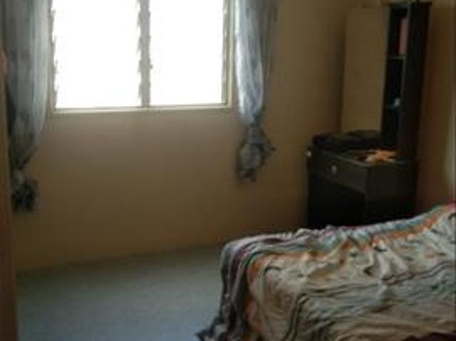 Apartment for sale in Georgetown, Penang