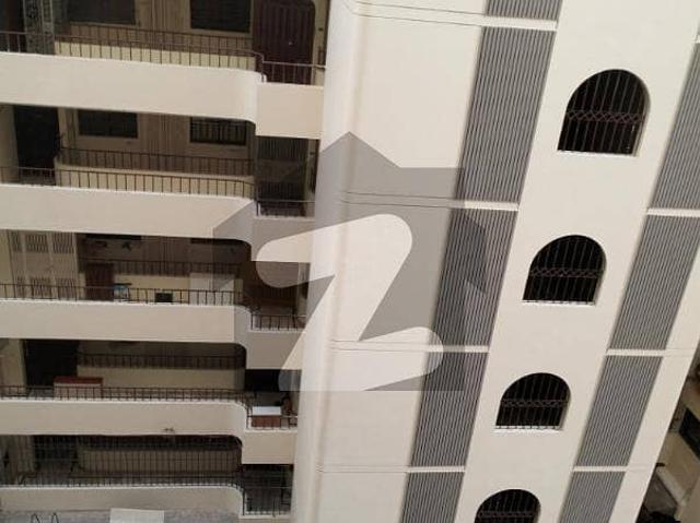 Apartment for sale in North Waziristan, Federally Administered Tribal Areas fata