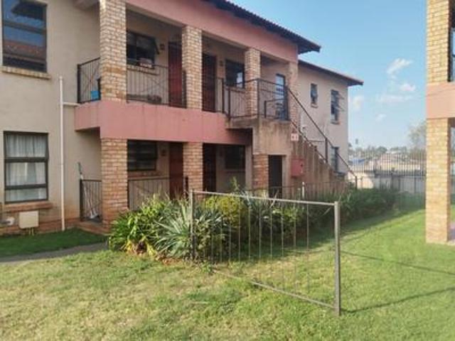 House for sale in Nooitgedacht, Gauteng