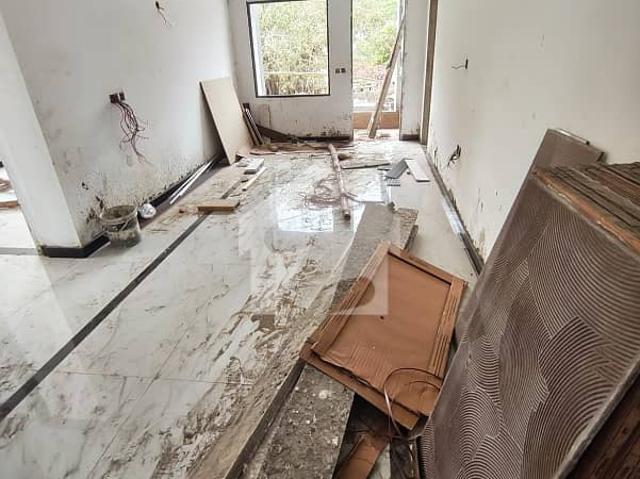 Apartment for sale in کراچی ڈویژن, North Waziristan