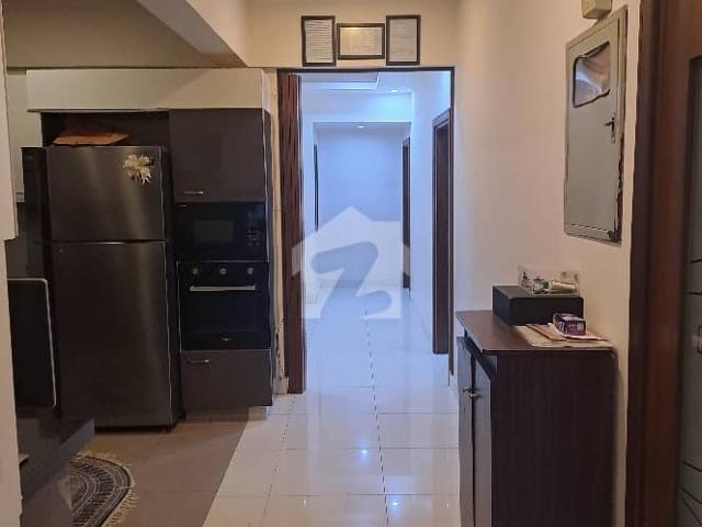 Apartment for sale in North Waziristan, Federally Administered Tribal Areas fata