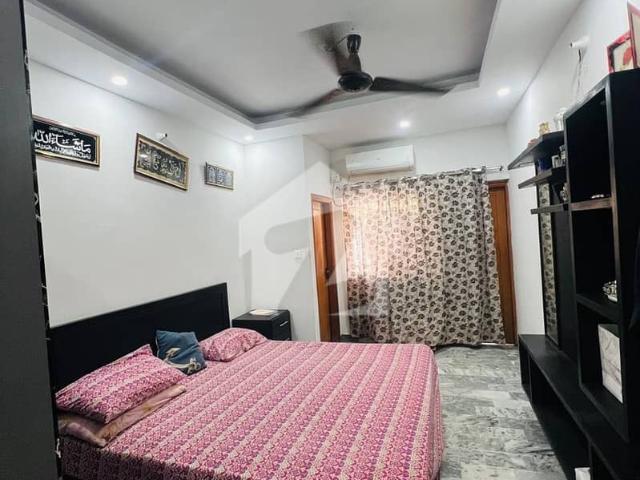 Apartment for sale in North Waziristan, Federally Administered Tribal Areas fata