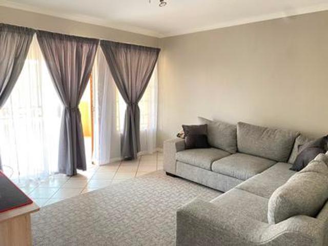 Apartment for sale in Centurion, Gauteng
