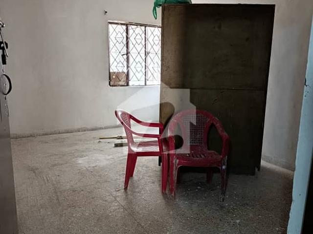 Apartment for sale in North Waziristan, Federally Administered Tribal Areas fata