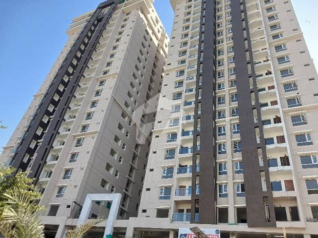 Apartment for sale in North Waziristan, Federally Administered Tribal Areas fata