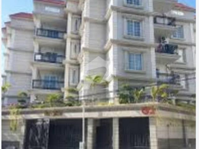 Apartment for sale in North Waziristan, Federally Administered Tribal Areas fata