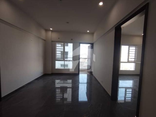 Apartment for sale in North Waziristan, Federally Administered Tribal Areas fata