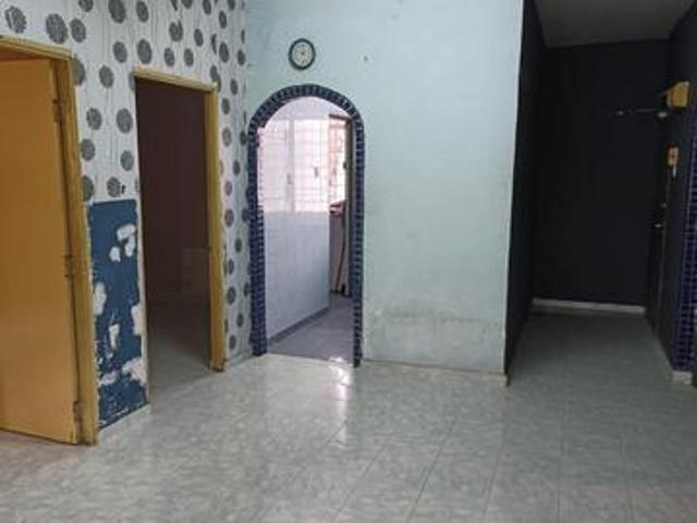 Apartment for sale in Petaling, Subang Jaya