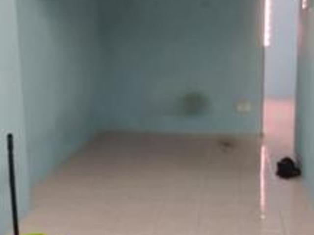 Apartment for sale in Georgetown, Penang