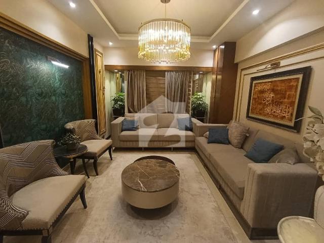 Apartment for sale in North Waziristan, Federally Administered Tribal Areas fata