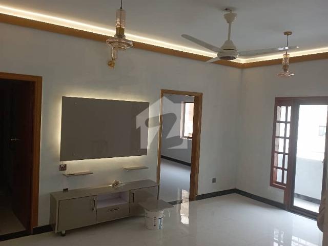 Apartment for sale in North Waziristan, Federally Administered Tribal Areas fata