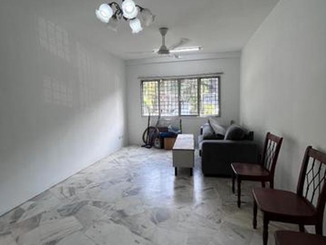 Apartment for sale in Petaling, Subang Jaya