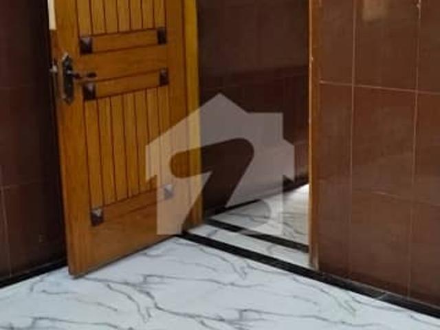 Apartment for sale in North Waziristan, Federally Administered Tribal Areas fata