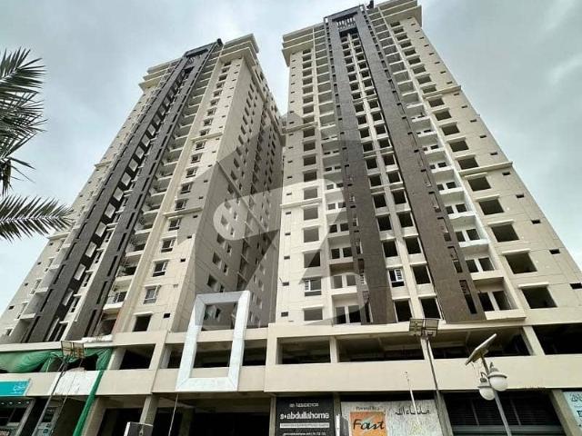 Apartment for sale in North Waziristan, Federally Administered Tribal Areas fata