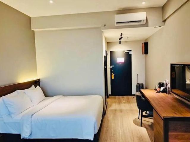 Apartment for sale in Port Dickson