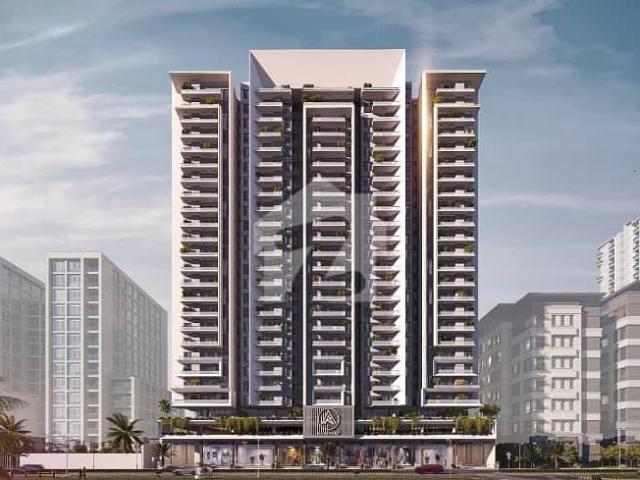 Apartment for sale in North Waziristan, Federally Administered Tribal Areas fata