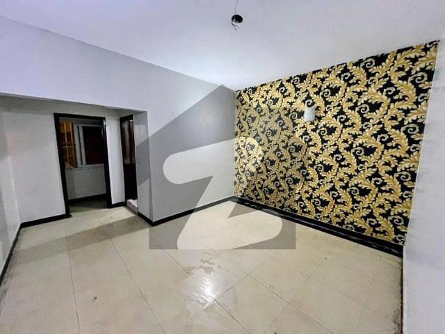 Apartment for sale in North Waziristan, Federally Administered Tribal Areas fata