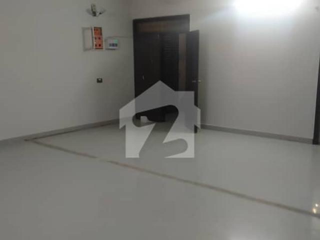 Apartment for sale in کراچی ڈویژن, North Waziristan
