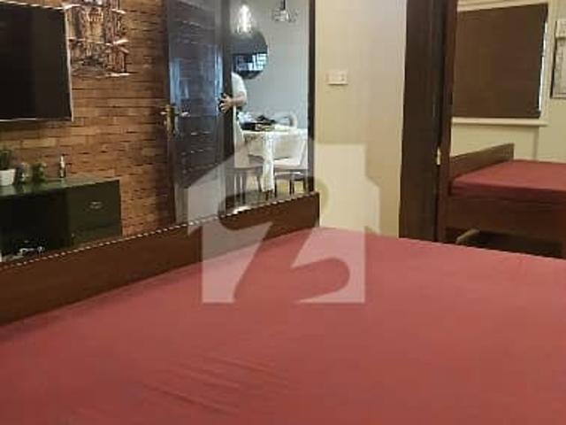 Apartment for sale in North Waziristan, Federally Administered Tribal Areas fata
