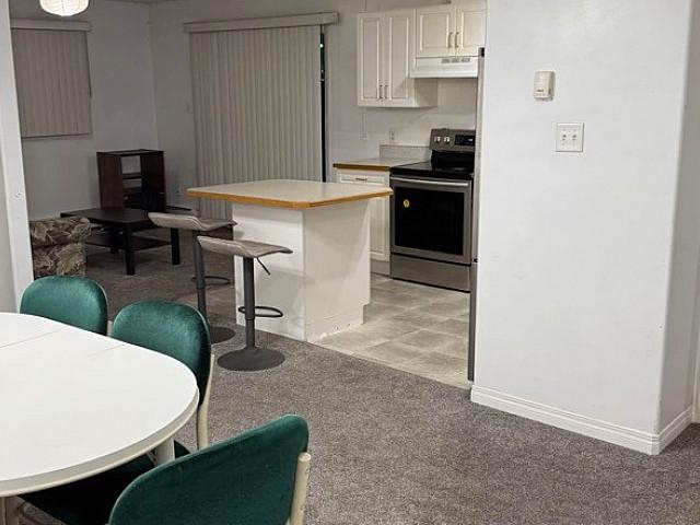 Condo for sale in Edmonton Condo for sale in Edmonton