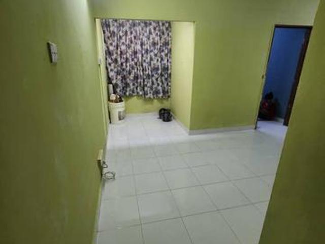 Apartment for sale in Petaling, Subang Jaya