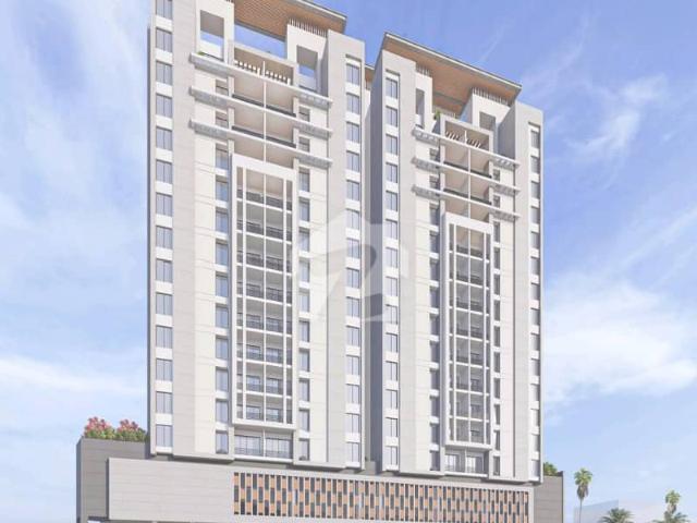 Apartment for sale in North Waziristan, Federally Administered Tribal Areas fata