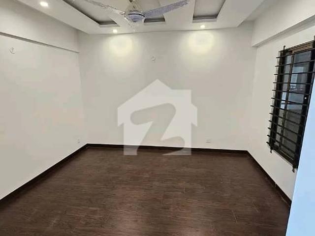 Apartment for sale in North Waziristan, Federally Administered Tribal Areas fata
