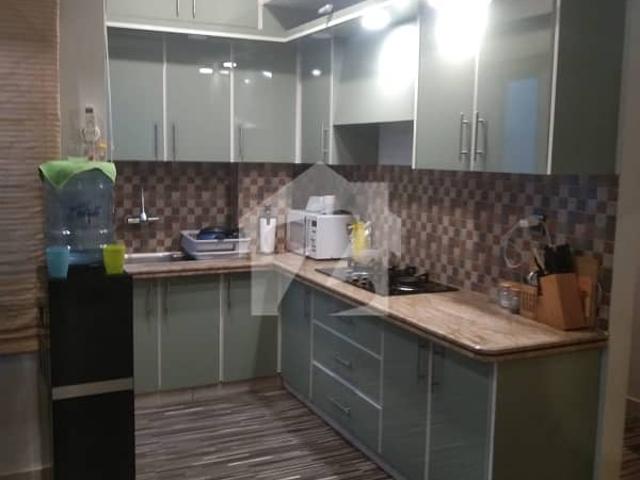 Apartment for sale in کراچی ڈویژن, North Waziristan