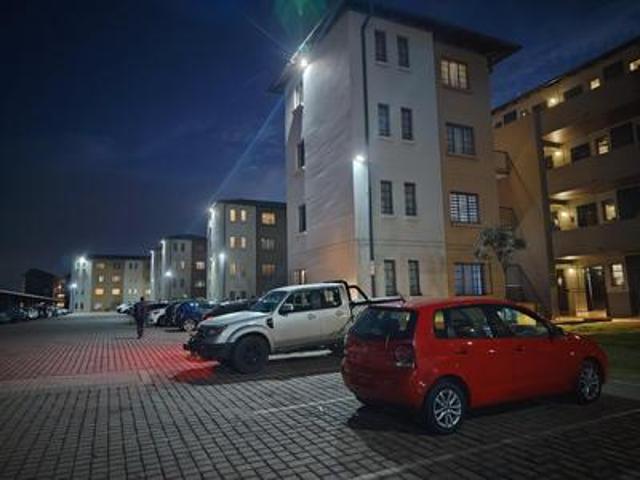 House for sale in Roodepoort, City of Johannesburg Metropolitan Municipality