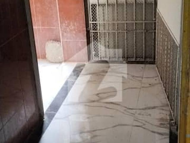 Apartment for sale in North Waziristan, Federally Administered Tribal Areas fata