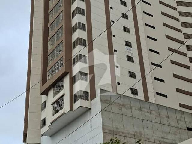 Apartment for sale in North Waziristan, Federally Administered Tribal Areas fata