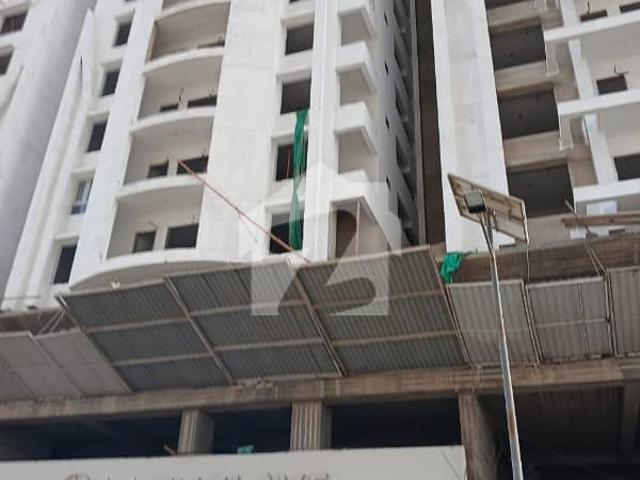 Apartment for sale in North Waziristan, Federally Administered Tribal Areas fata