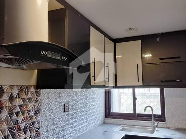 Apartment for sale in کراچی ڈویژن, North Waziristan