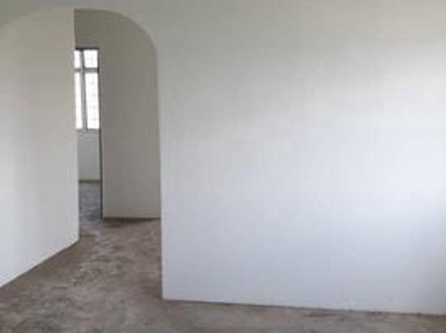 Apartment for sale in Kepong, Kuala Lumpur