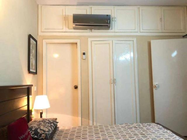 Apartment for sale in North Nazimabad Block E, نارتھ ناظم آباد ٹاؤن