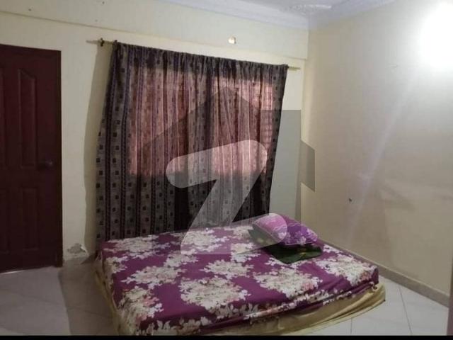 Apartment for sale in North Waziristan, Federally Administered Tribal Areas fata