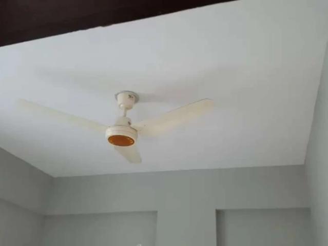 Apartment for sale in زمزمہ, کراچی ڈویژن