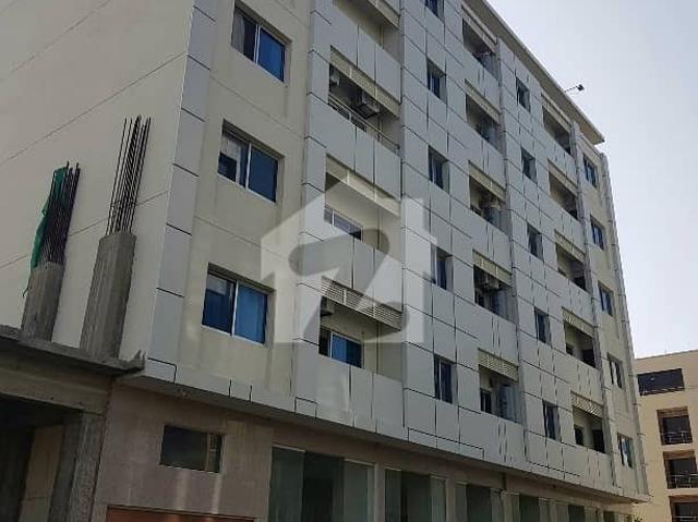 Apartment for sale in North Waziristan, Federally Administered Tribal Areas fata