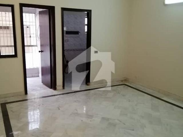 Apartment for sale in North Waziristan, Federally Administered Tribal Areas fata