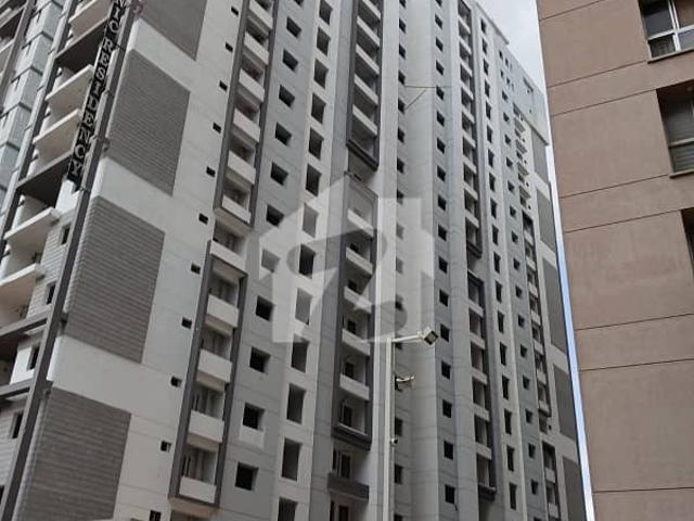 Apartment for sale in North Waziristan, Federally Administered Tribal Areas fata
