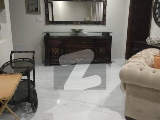 Apartment for sale in Islamabad