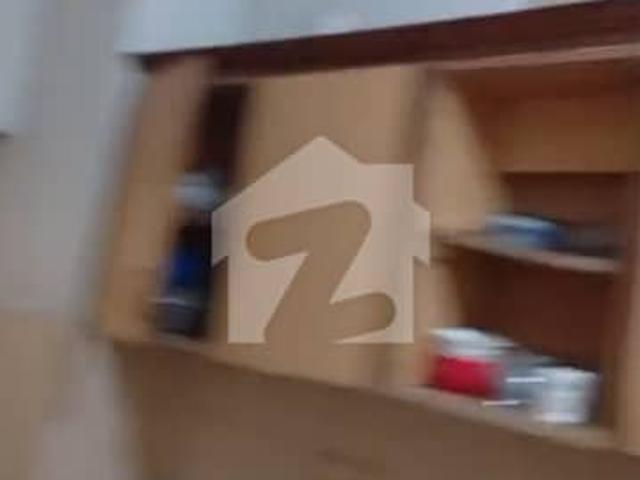 Apartment for sale in North Waziristan, Federally Administered Tribal Areas fata