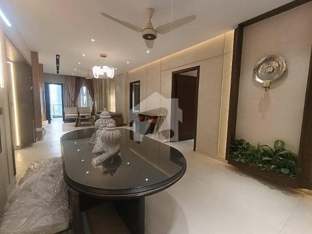 Apartment for sale in North Waziristan, Federally Administered Tribal Areas fata