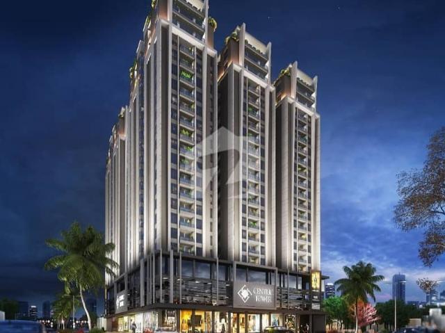 Apartment for sale in North Waziristan, Federally Administered Tribal Areas fata