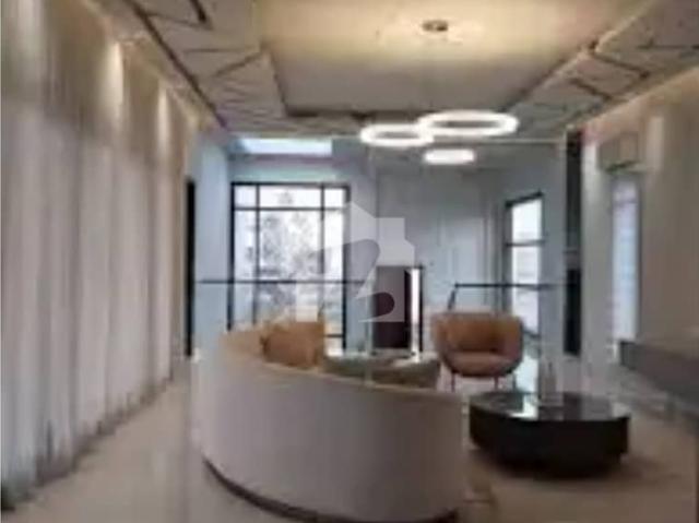 Apartment for sale in North Waziristan, Federally Administered Tribal Areas fata