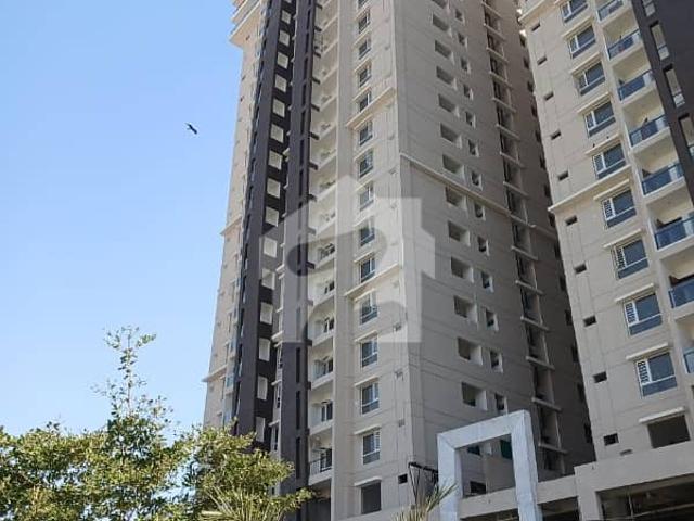 Apartment for sale in North Waziristan, Federally Administered Tribal Areas fata
