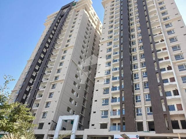 Apartment for sale in North Waziristan, Federally Administered Tribal Areas fata