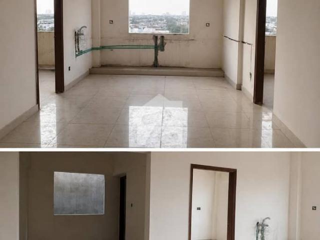 Apartment for sale in North Waziristan, Federally Administered Tribal Areas fata